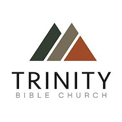 Trinity Bible Church