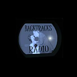 BackTracks logo