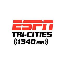ESPN 92.7 / 1340