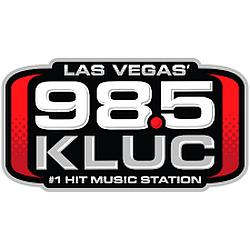 98.5 KLUC