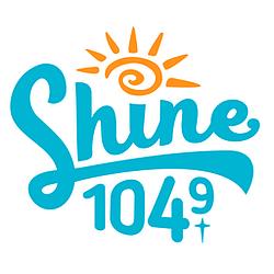Spokane’s Shine 104.9