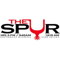 The Spur