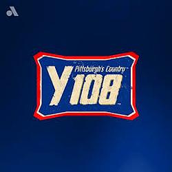 Y108