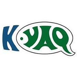 KYAQ Radio
