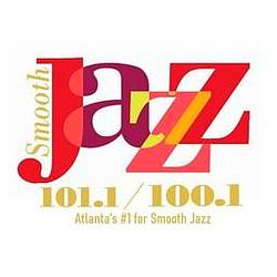 WJZA Smooth Jazz