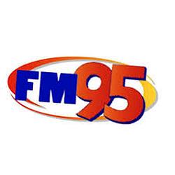 FM 95