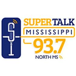 SuperTalk Mississippi