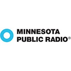 Minnesota Public Radio
