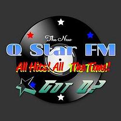Q Star Radio