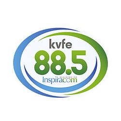 88.5 KVFE Life Changing Radio