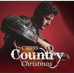 CBN Country Christmas