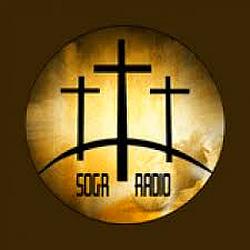 SOGR Radio | WSGR-DB