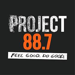 Project 88.7
