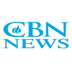 CBN News