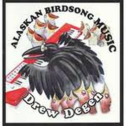 Alaska Birdsong Music