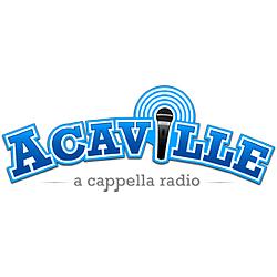 Acaville Radio