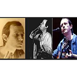 LA CANCION DE LA TROVA