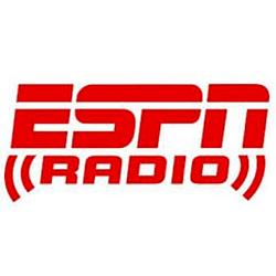 ESPN Radio