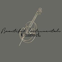 Beautiful Instrumentals Channel logo