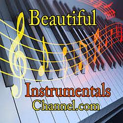 Beautiful Instrumentals Channel logo