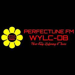 Perfectune FM