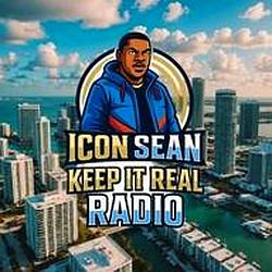 Real Deal Radio