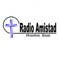Radio Amistad