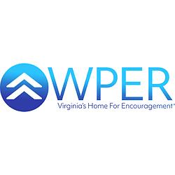 WPIR
