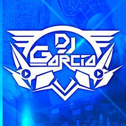 Dj Garcia
