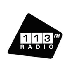 113.FM Pop2K (Pop, Top 40)