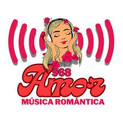 968Amor