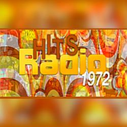 113.FM Hits - 1972