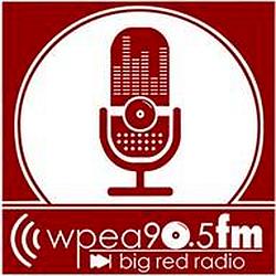 WPEA 90.5 FM
