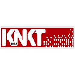 KNKT