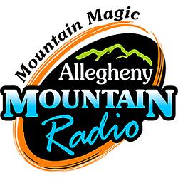 Allegheny Mountain Radio