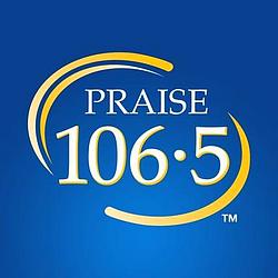 Praise 106.5 FM - KWPZ