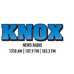 KNOX Radio