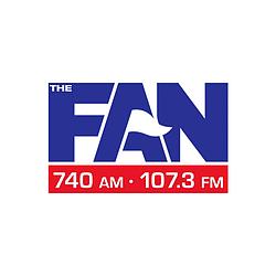 740 The Fan