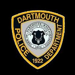 Dartmouth Fire and Police 2
