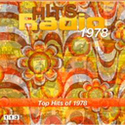 113.FM Hits - 1978