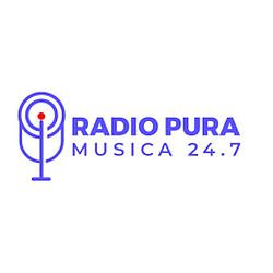 Radio Pura Musica logo