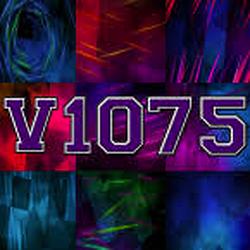 V1075 Atlanta