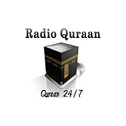 Radio Quraan