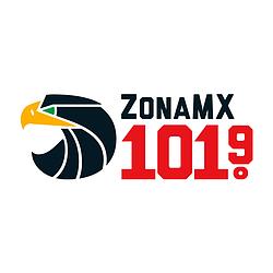 113.FM Lover's Lane (Love Songs) logo