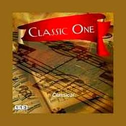 113.FM Classic One (Classical) logo