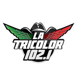 La Tricolor