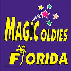 Magic Easy Hits Florida logo