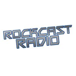 99.9 Rockcast Radio