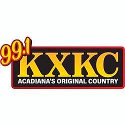 99.1 KXKC