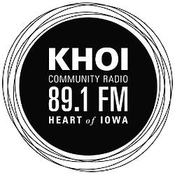 KHOI Community Radio